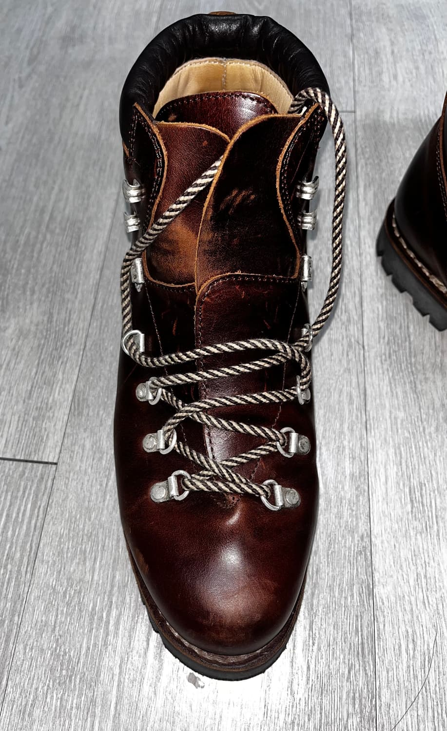 파라부트 아보리아즈 상품이미지3