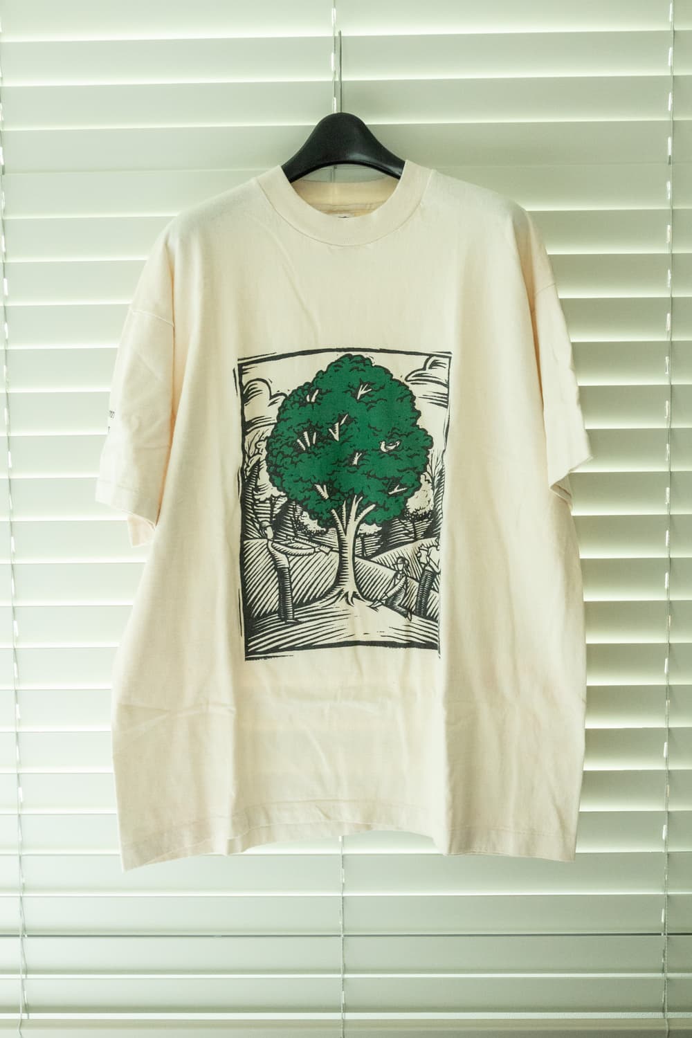 The Missouri Forestkeepers Network 상품이미지1