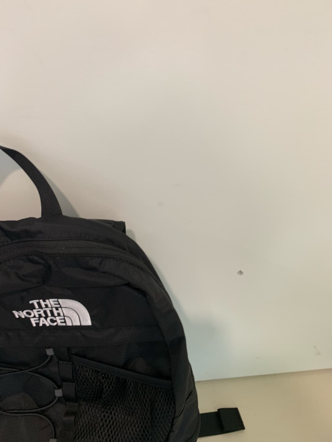 노스페이스 보레알리스 백팩 상품이미지4