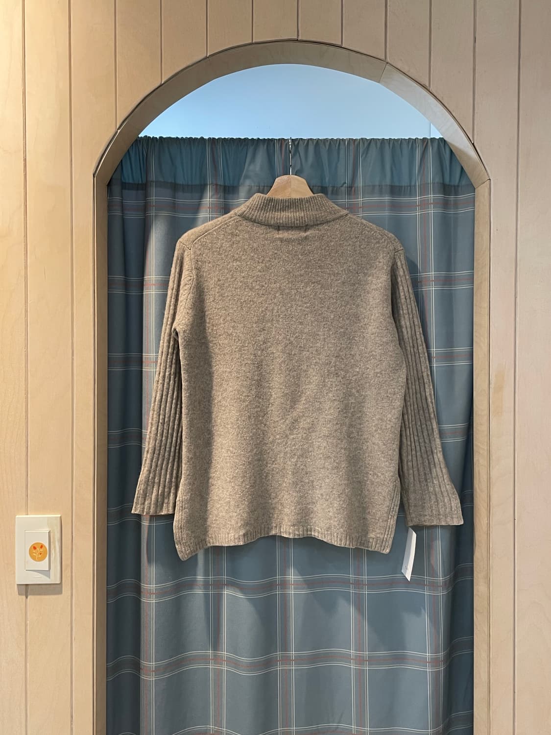 일본빈티지 퍼피니트 상품이미지5