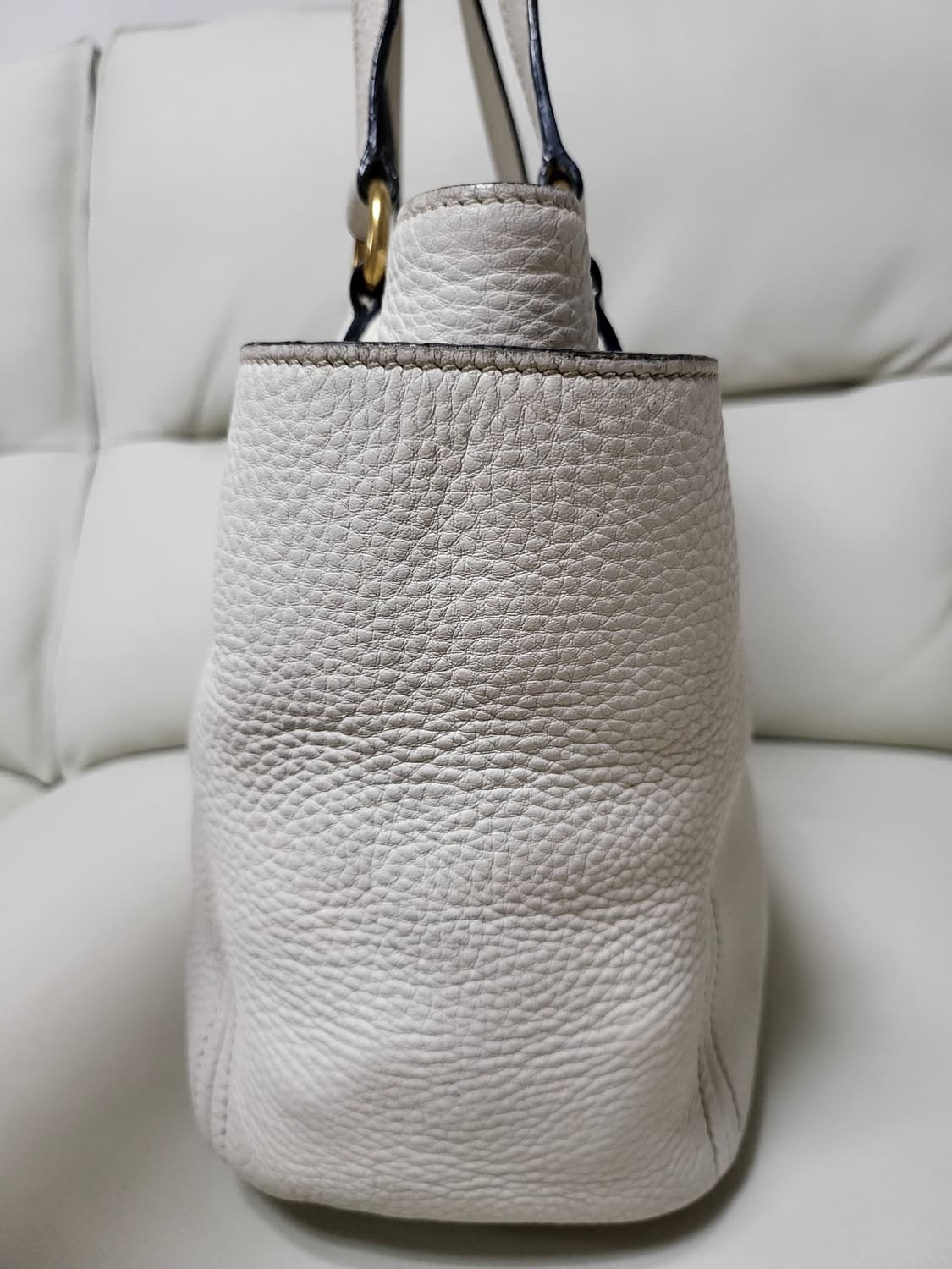 프라다 숄더백 상품이미지4