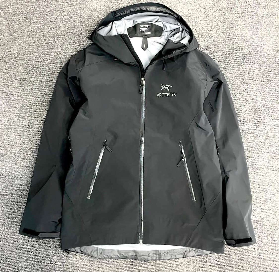 아크테 상품이미지1