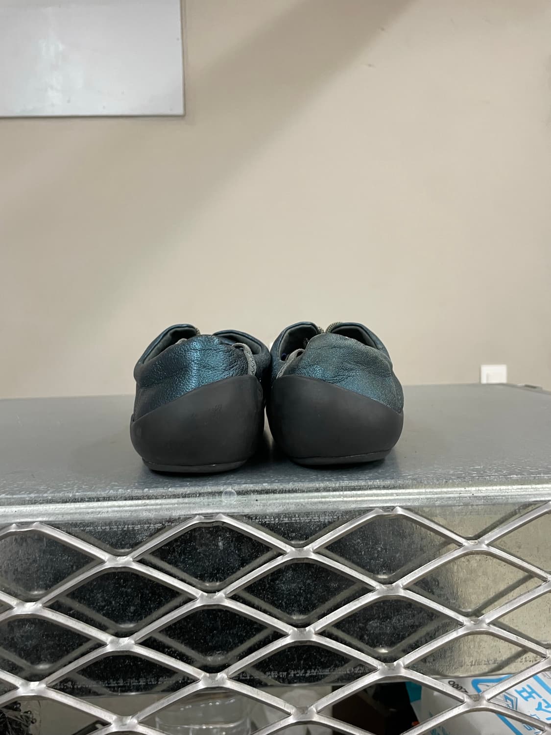 캠퍼 페우 센다 Eu39 상품이미지3