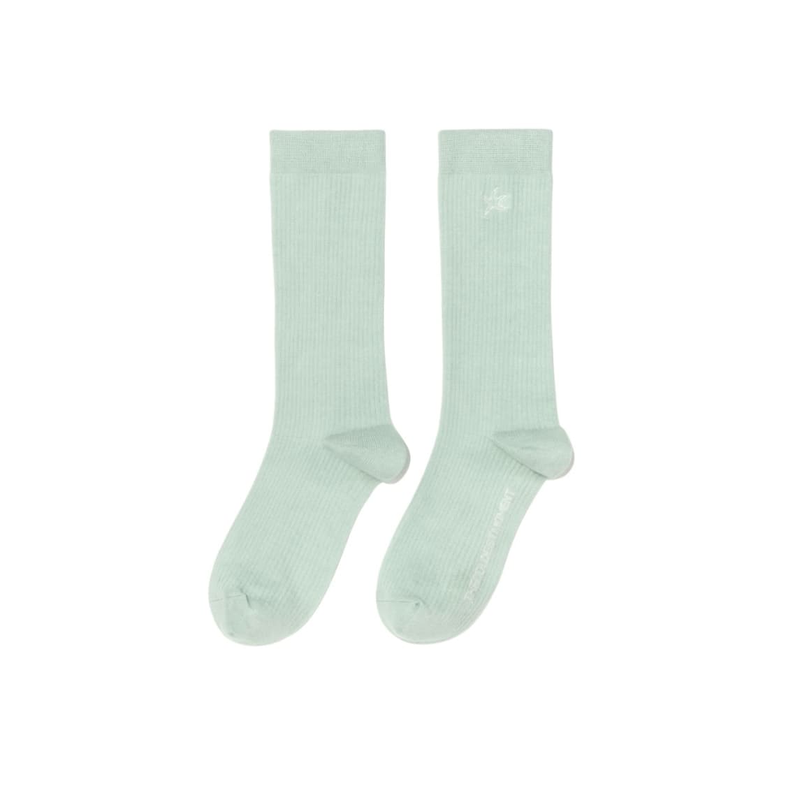 더콜디스트모먼트 양말 상품이미지1