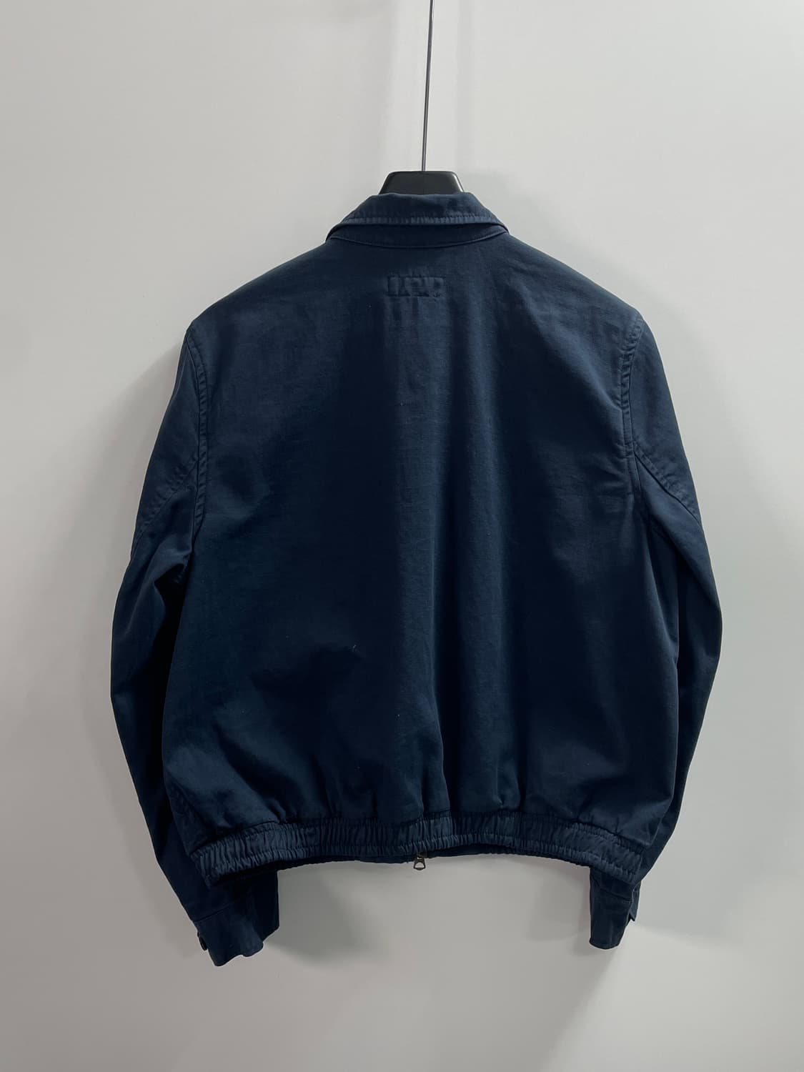 폴로 랄프로렌 투웨이 스윙탑 자켓 (on.149) 상품이미지3