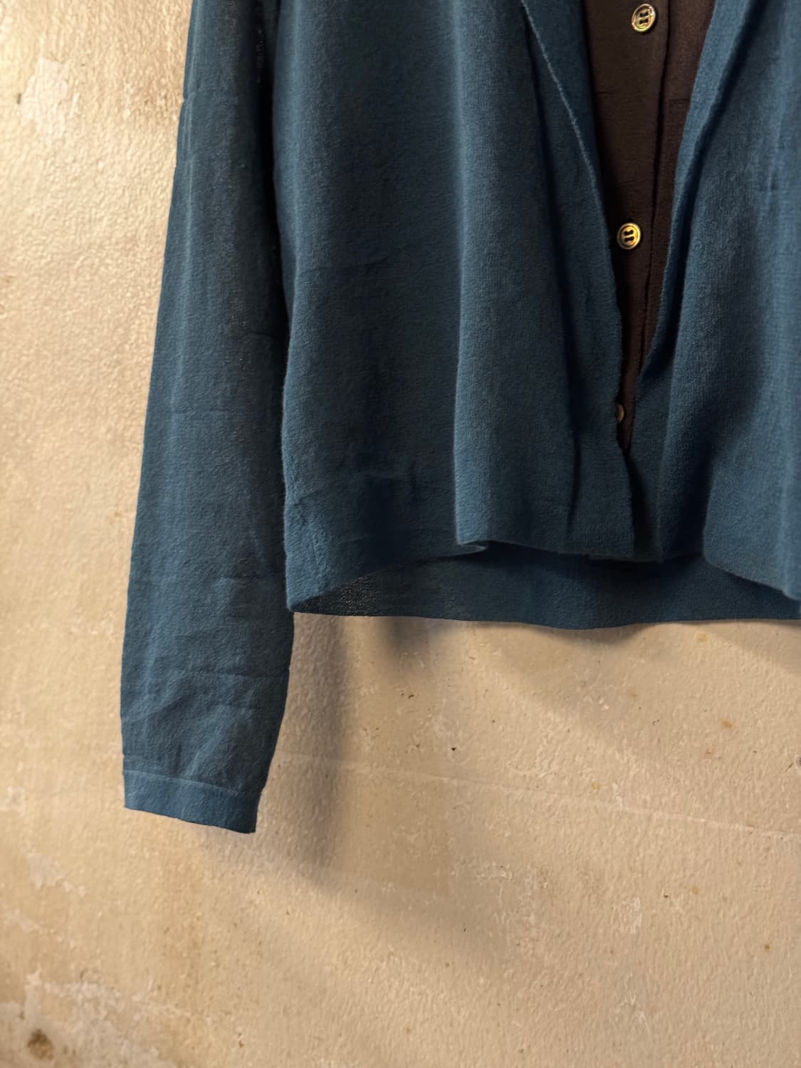 44-55 ) HIROKO KOSHINO 상품이미지3