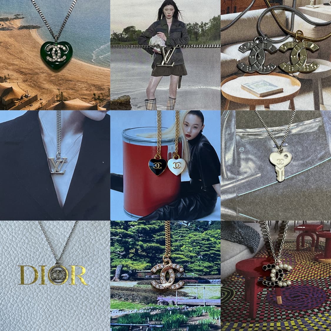 [파격 혜택가 / 랜덤박스 이벤트 안내] 상품이미지2