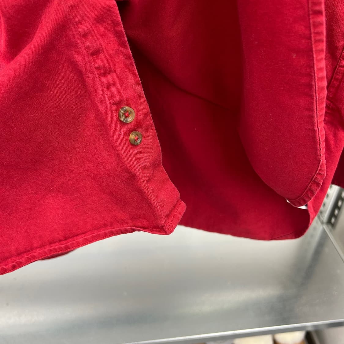 (L)타미셔츠-Y321 상품이미지6