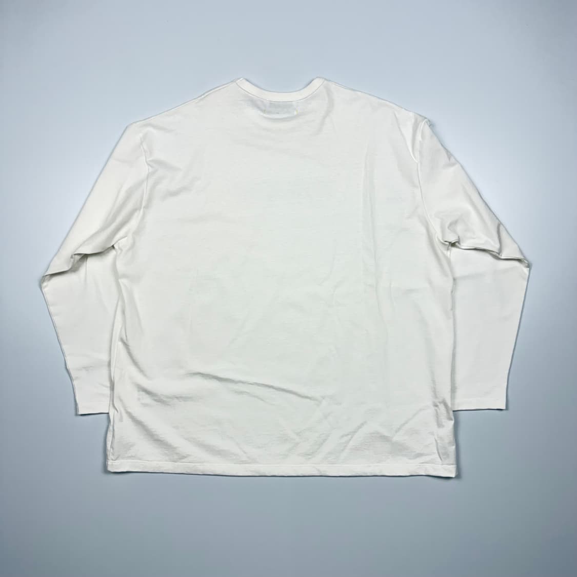 (107) 그라프페이퍼 롱슬리브 상품이미지2