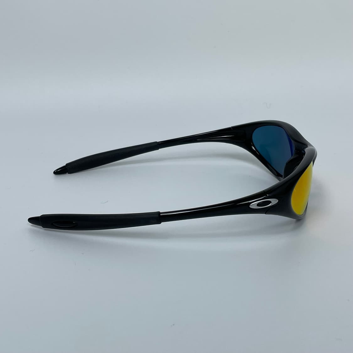 오클리 미뉴트 미닛 선글라스 oakley minute 상품이미지6