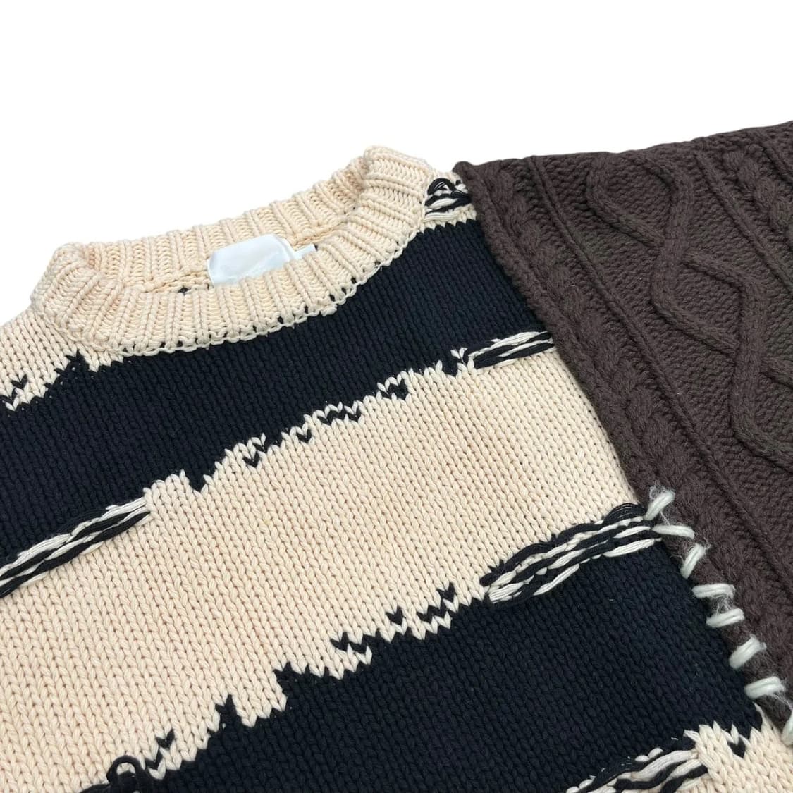 ROTOL 상품이미지3