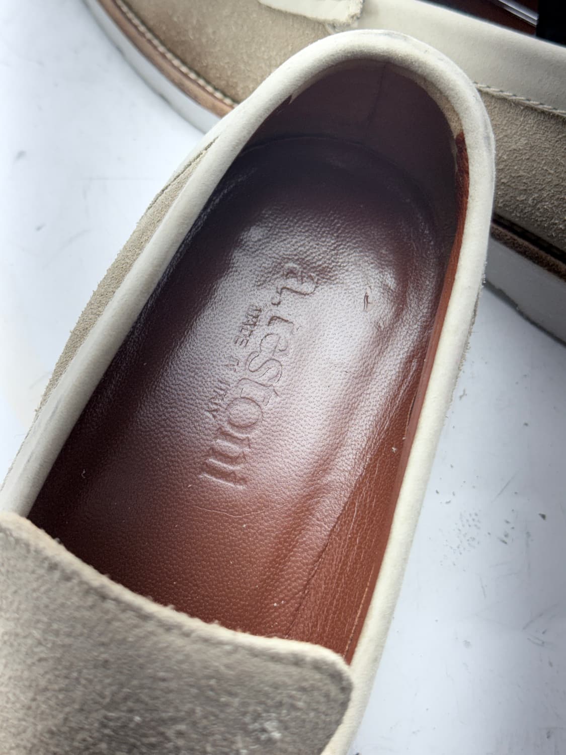 정품)테스토니255 상품이미지8