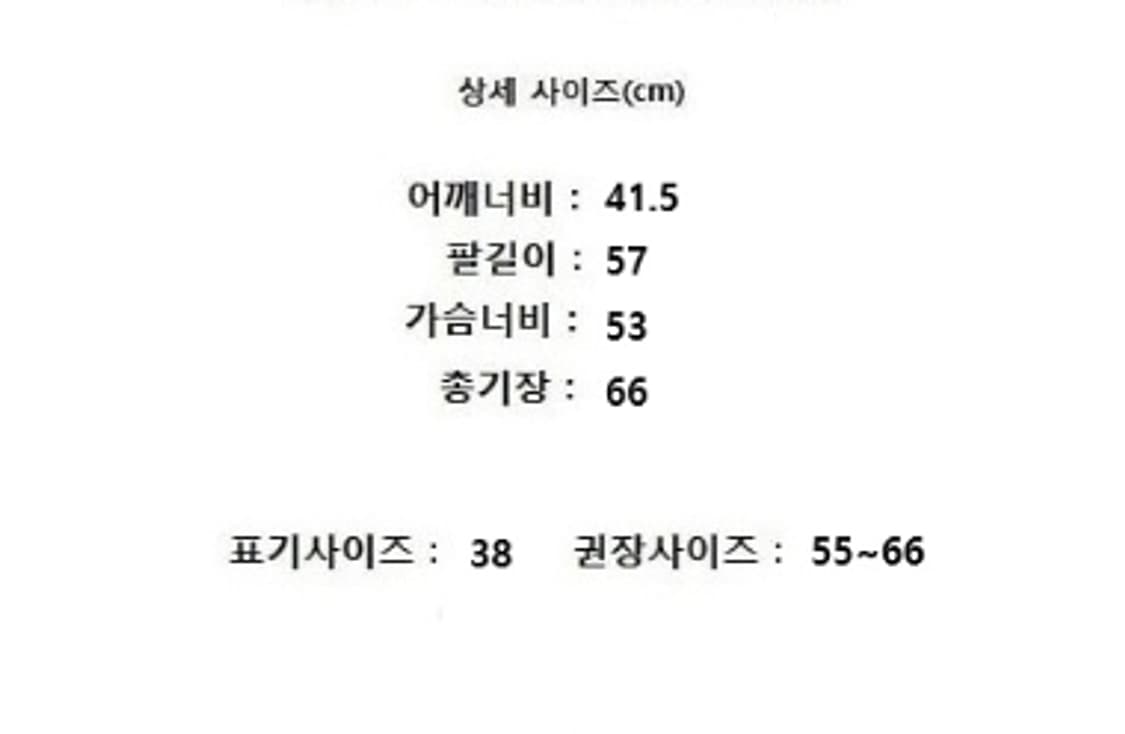 BERTI 베르띠 상품이미지10