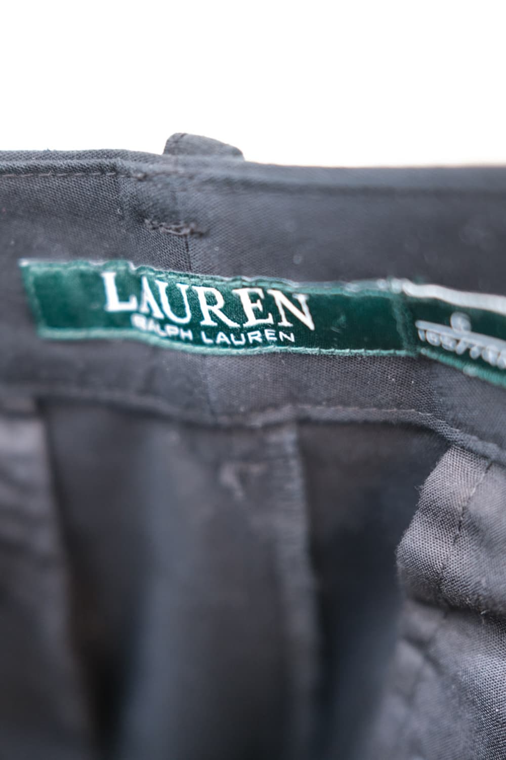 Lauren Ralph Lauren 상품이미지3