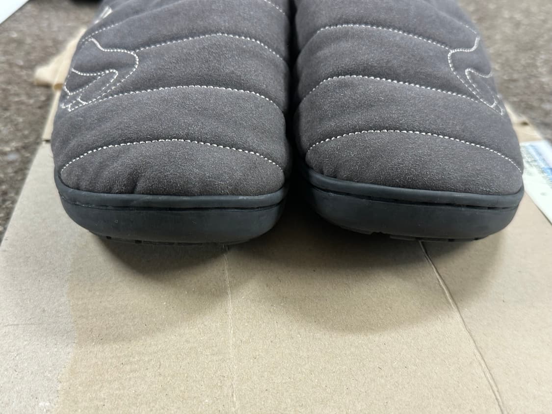 코이세이오 스부 엔젤윙 1 상품이미지6