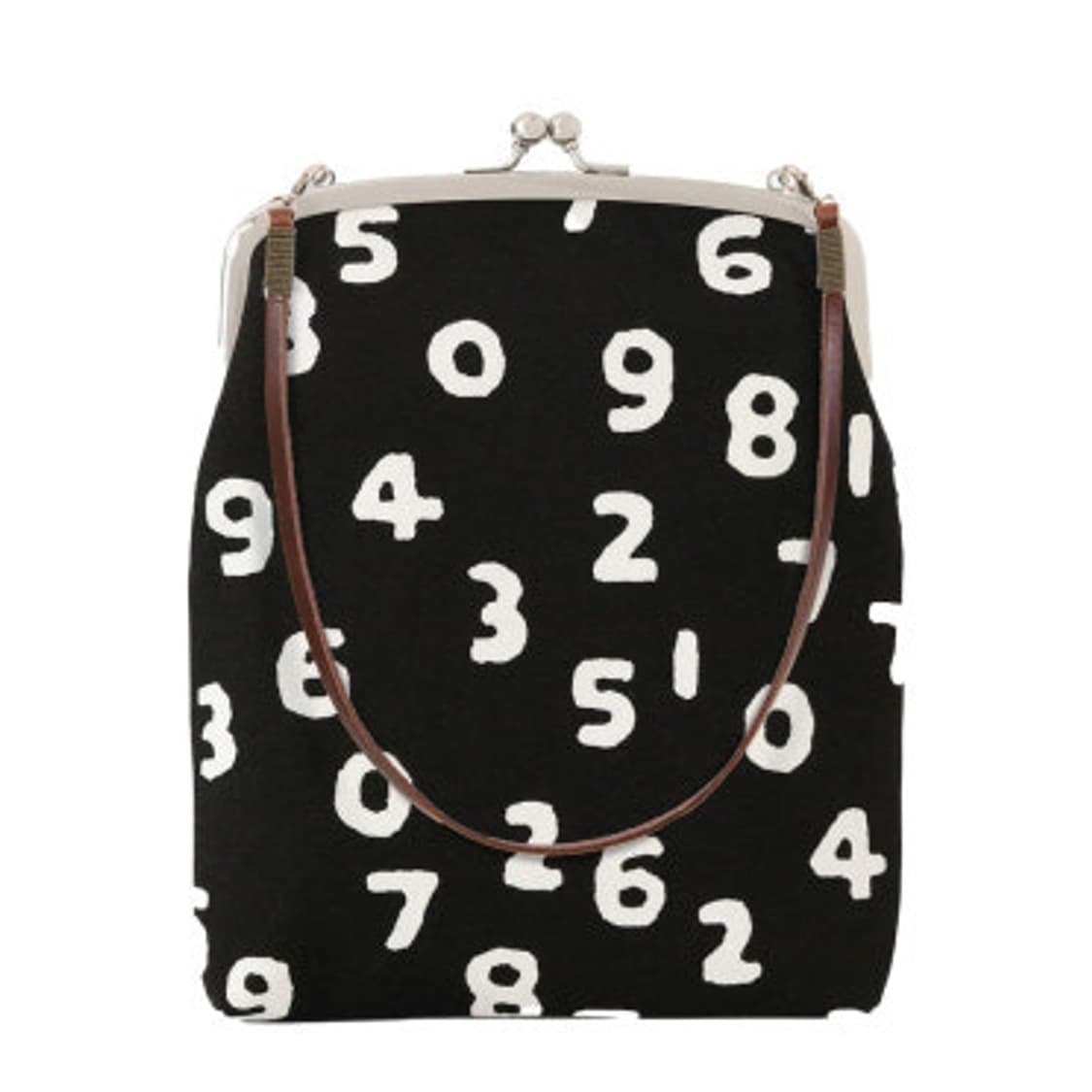 소우소우 가마구치백 상품이미지1