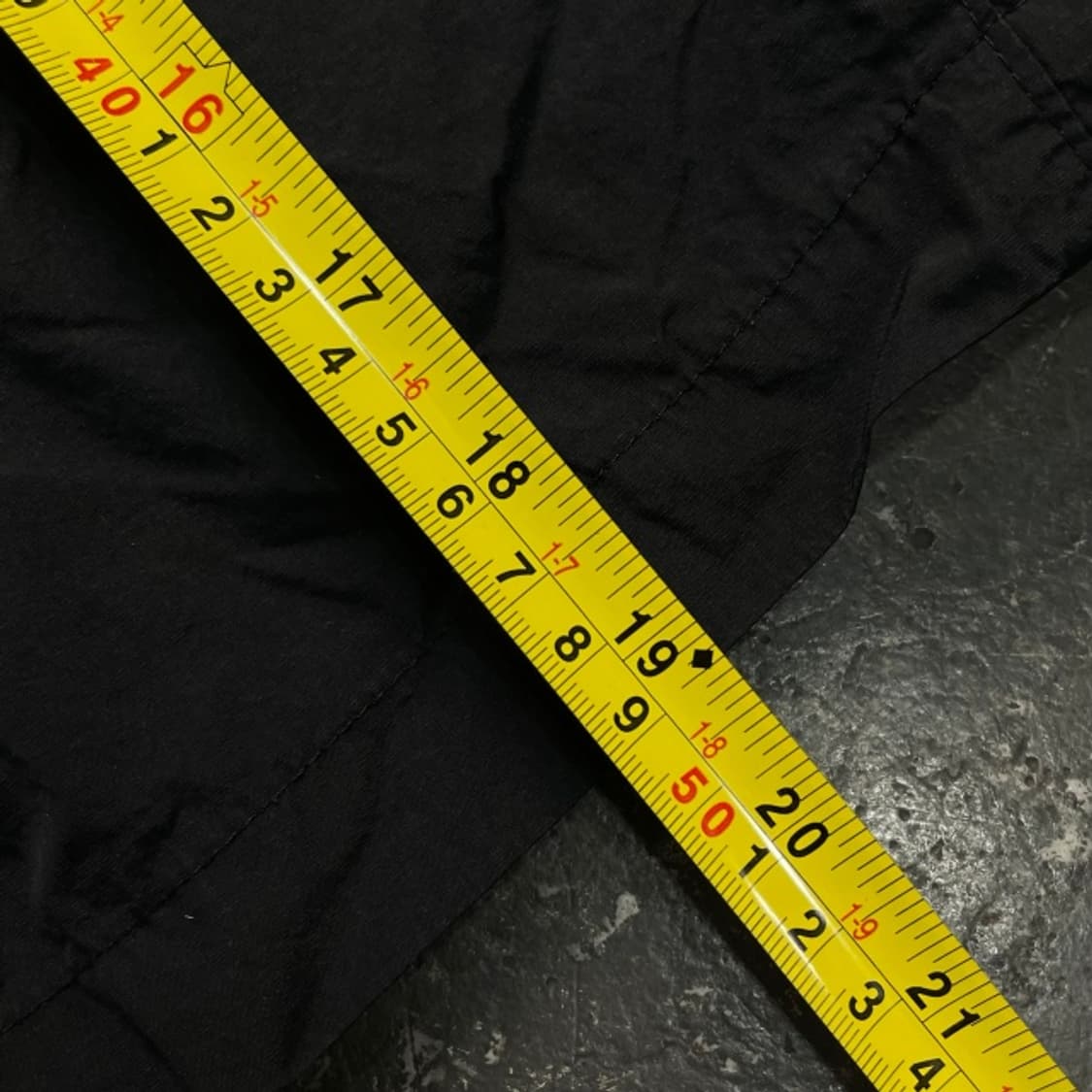 105 내셔널지오그래픽 반바지  상품이미지9