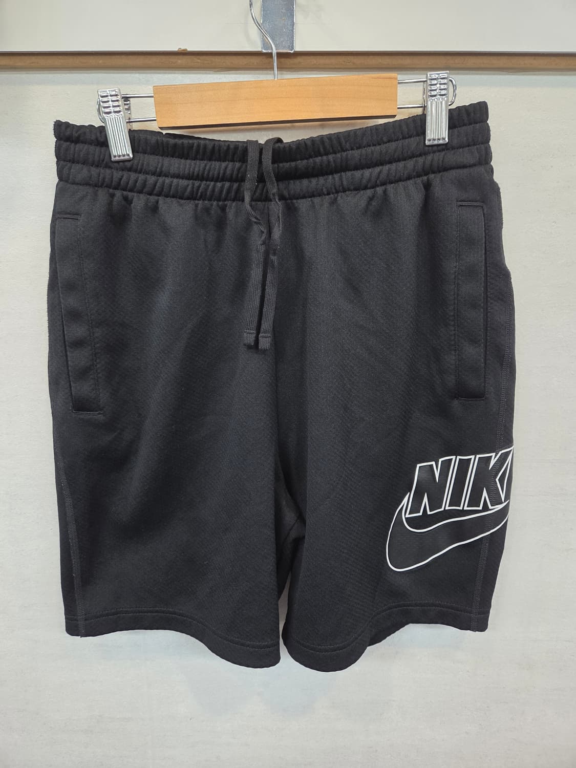 나이키 sb 빅로고 반바지 s 상품이미지1