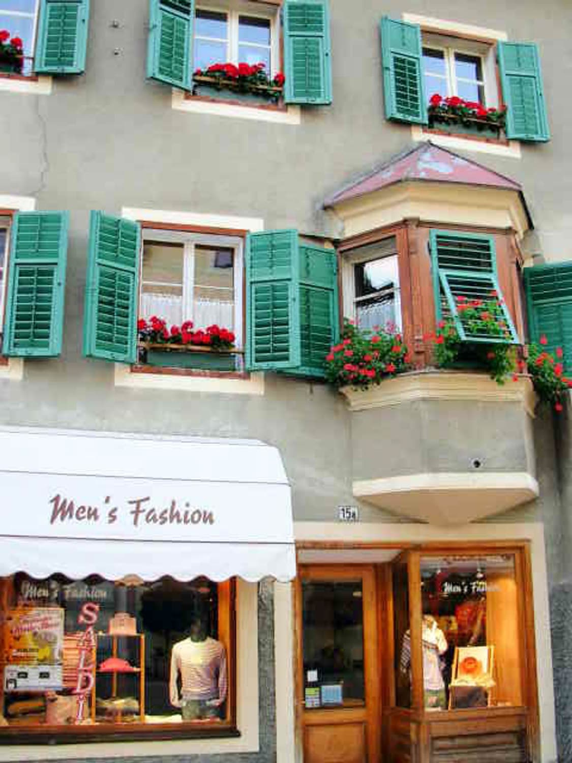 (A급) Casio EXILIM EX-Z22 (카시오  EX-Z22) 상품이미지8