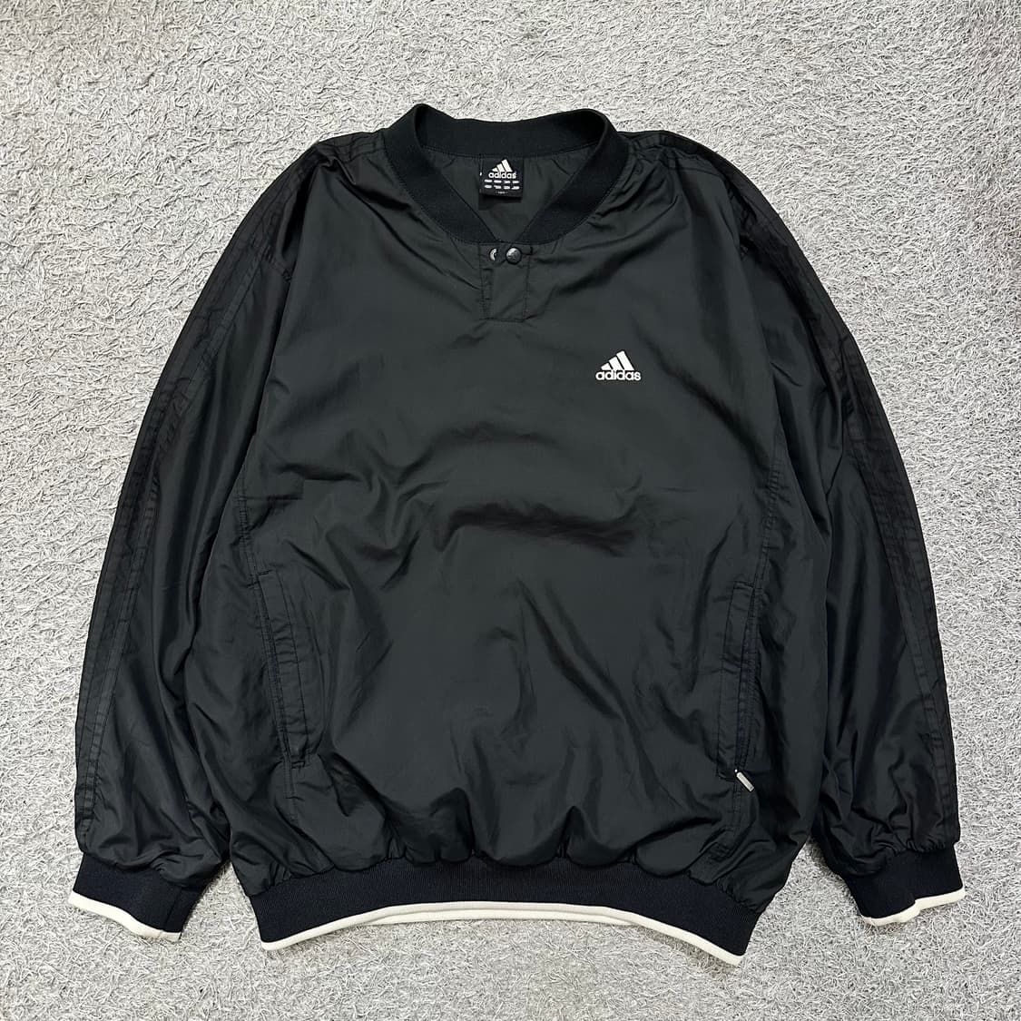 [100] 아디다스 웜업 상품이미지2