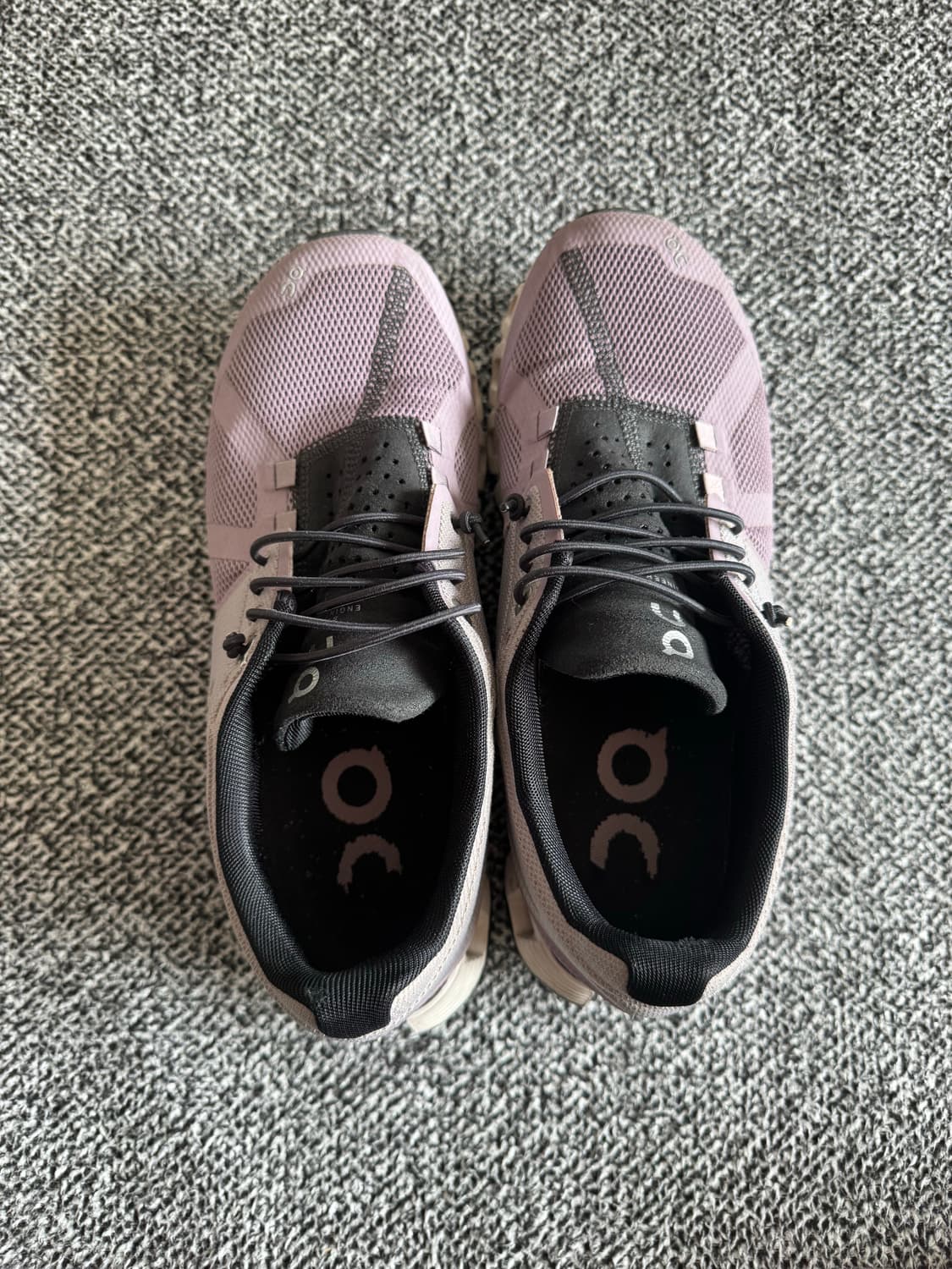 온러닝 클라우드 38 상품이미지3