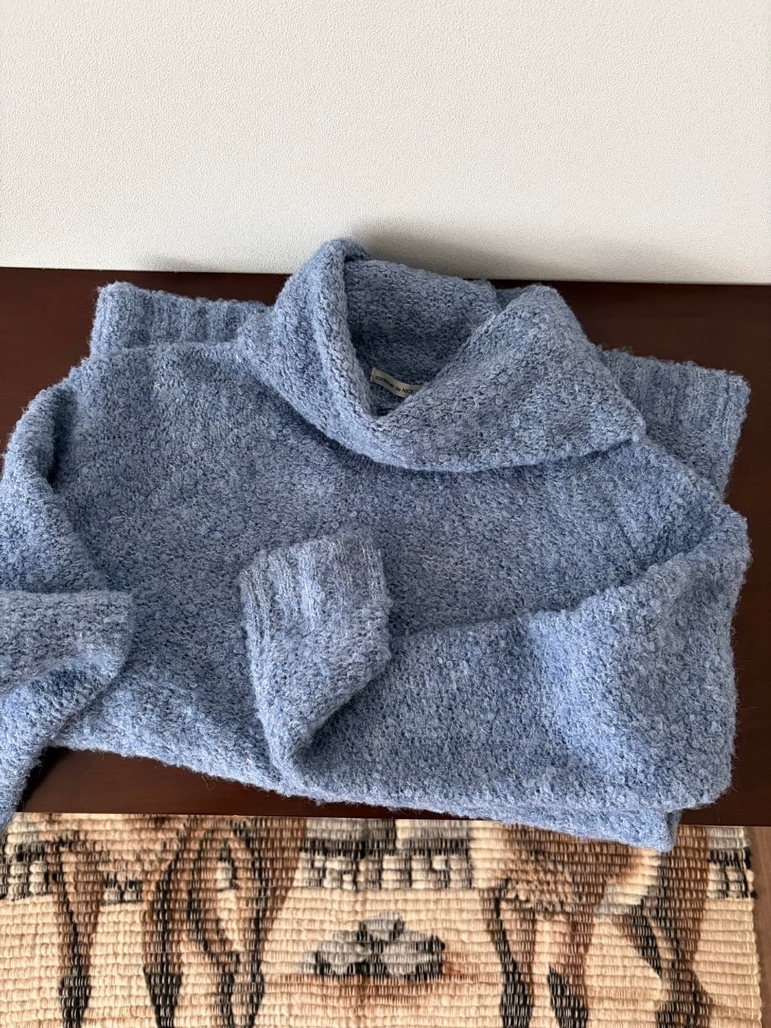 continuer de nice claup 상품이미지1