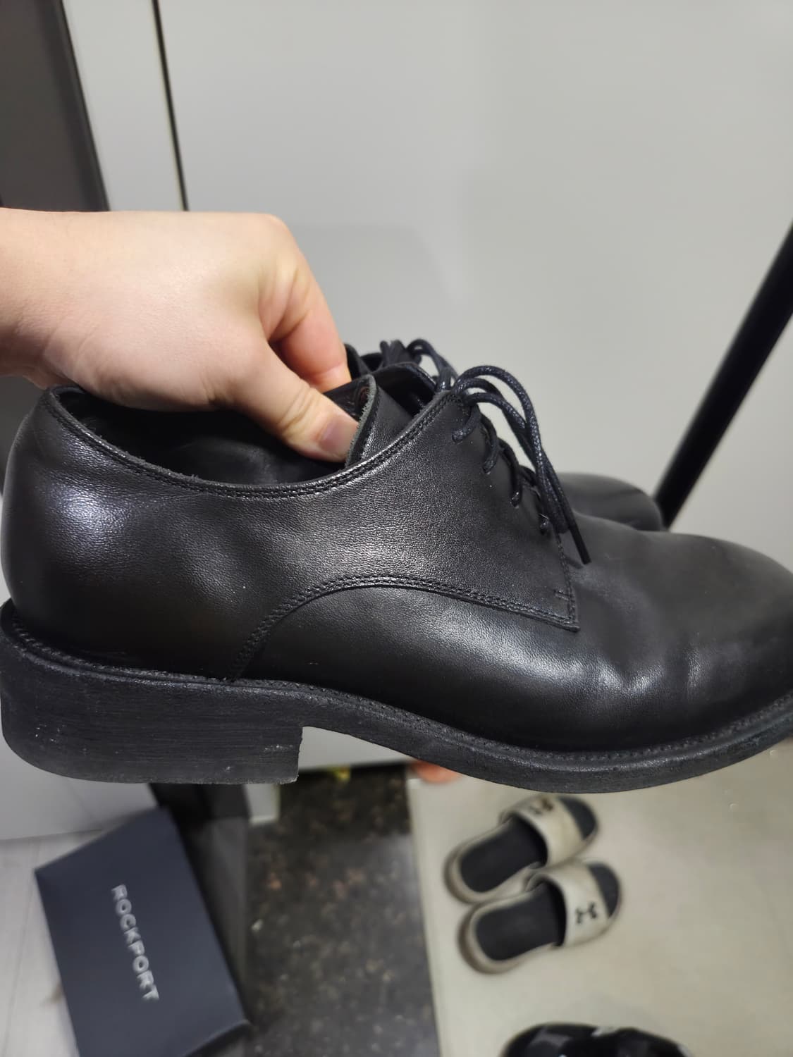 킨치 사워808 245 3회착  상품이미지2