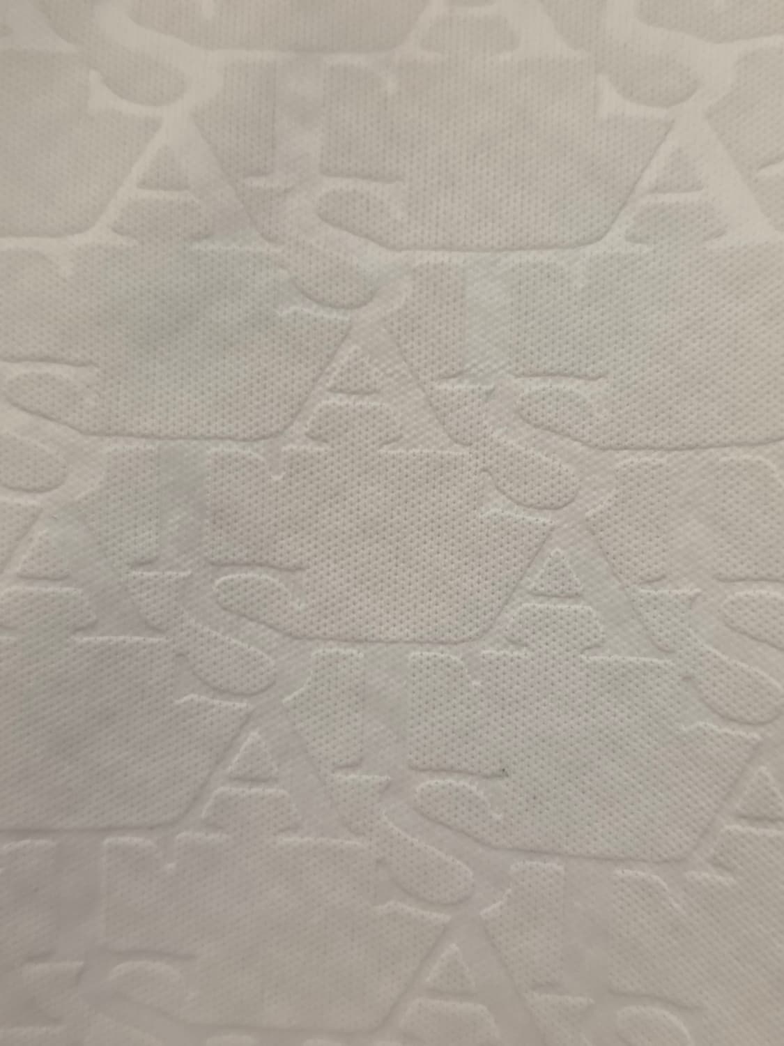 세인트앤드류스 후드바람막이재킷 상품이미지6