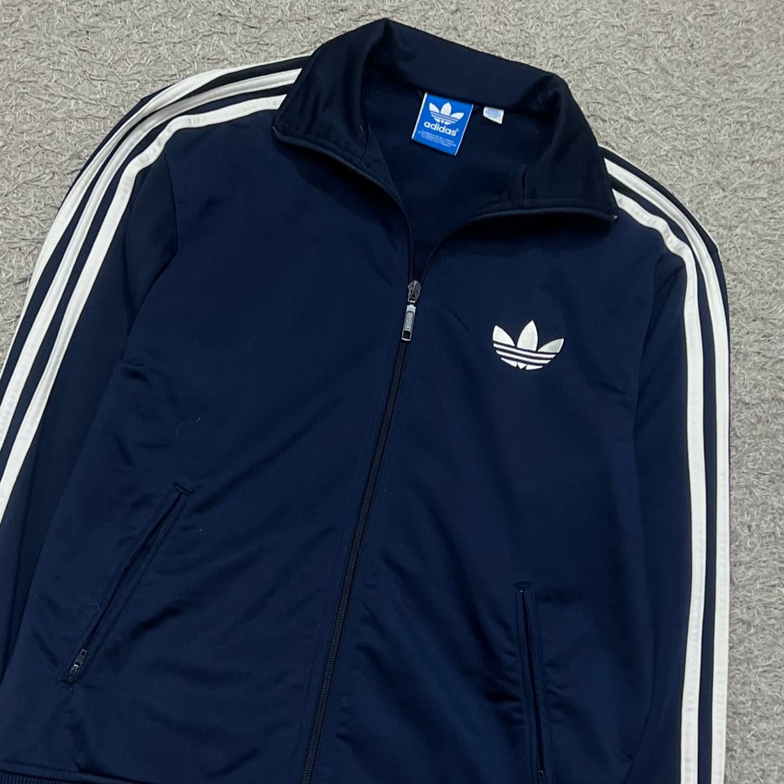 [95] 아디다스 파이어버드 져지 상품이미지1