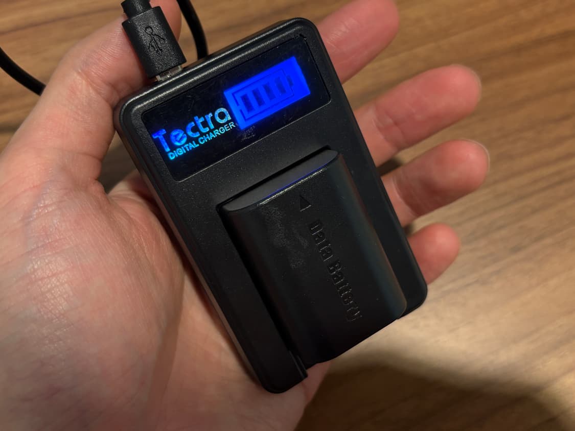 Jvc everio gz-e140-n 빈티지 캠코더 살몬 컬러 상품이미지10