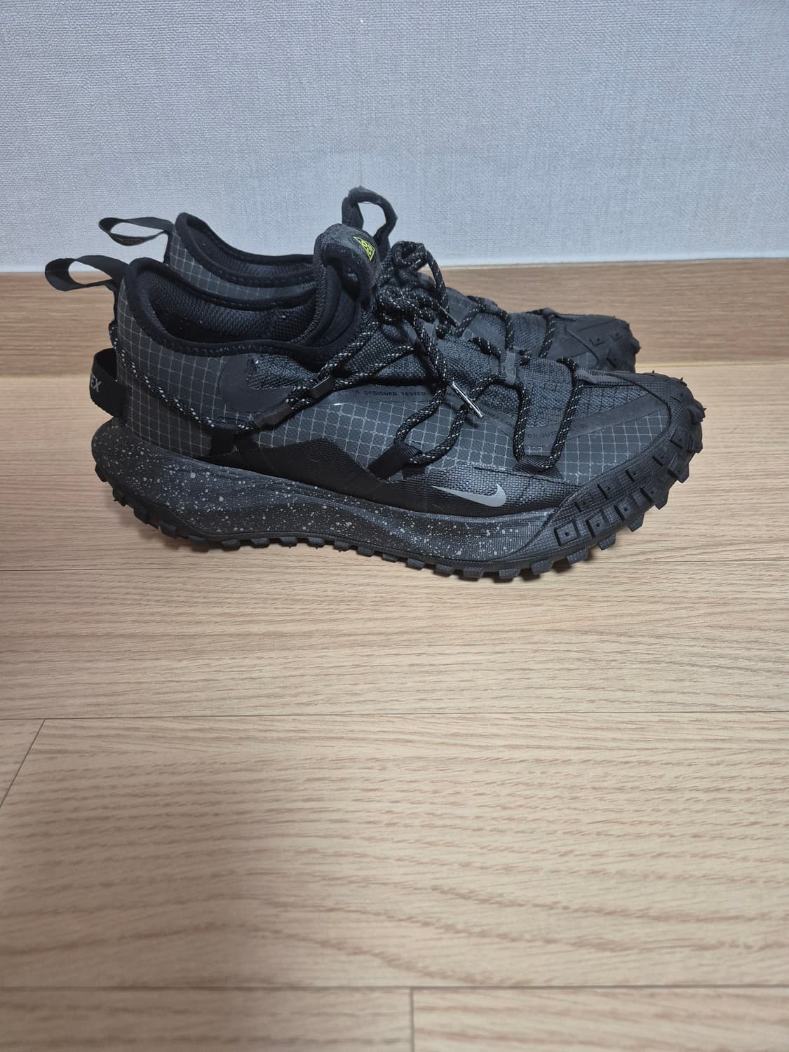 ACG 마운틴 플라이 280 상품이미지3