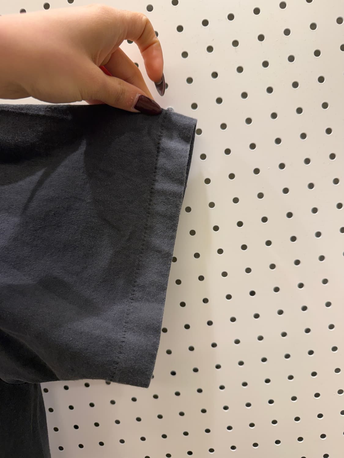 빈티지 슬램덩크 부틀렉 애니 그래픽 반팔 티셔츠 U1303 상품이미지4