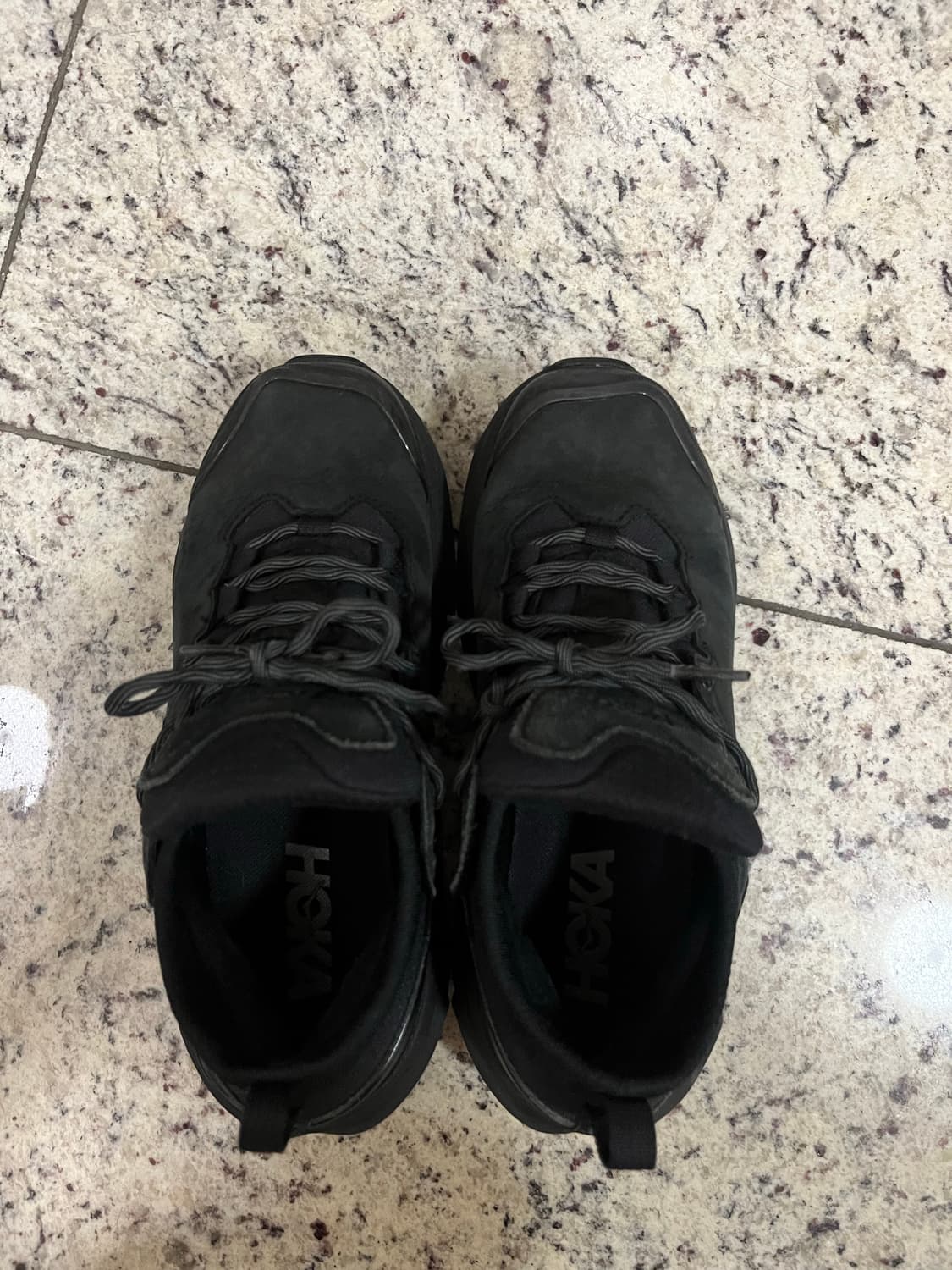 호카 245 상품이미지1