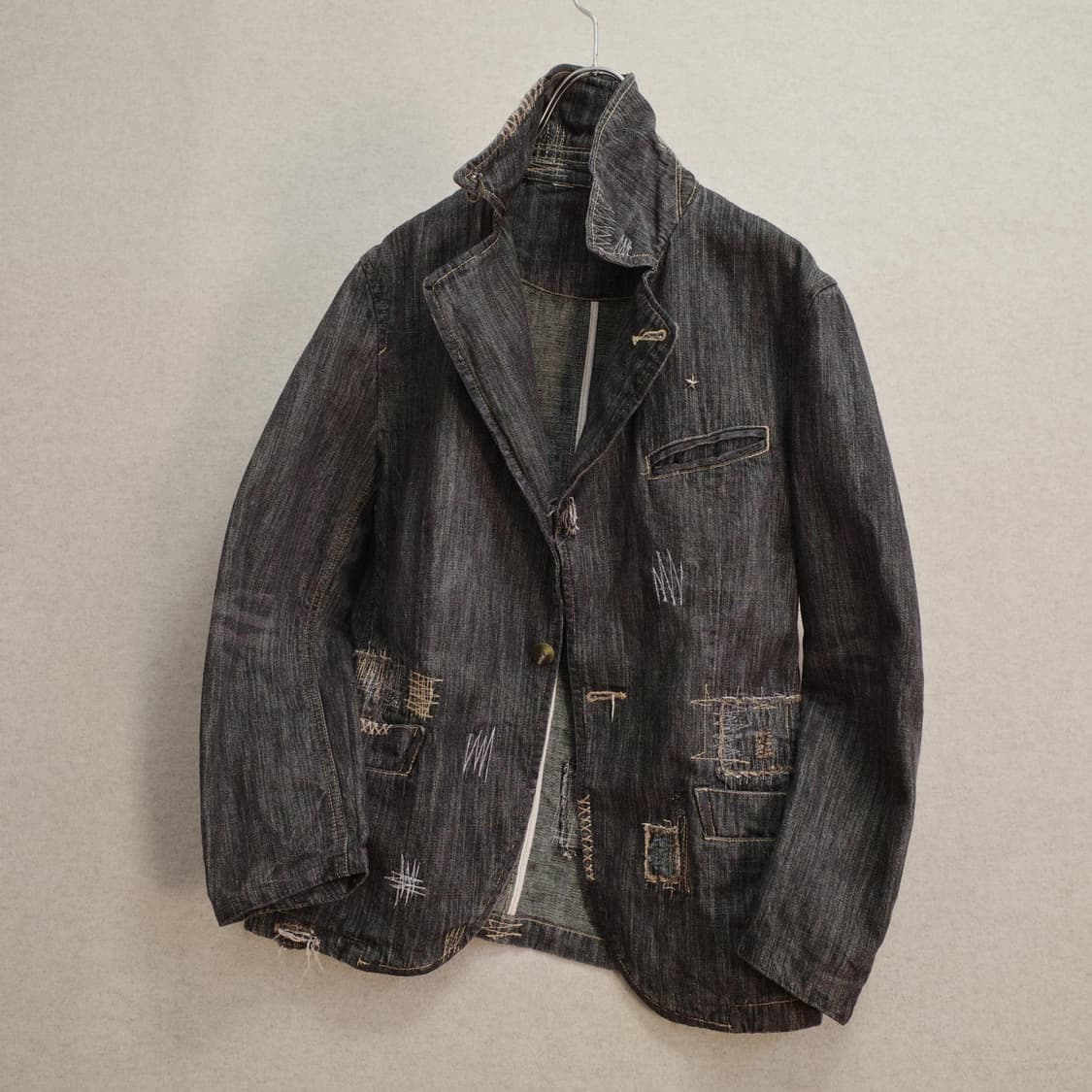 Orange Crush 상품이미지3