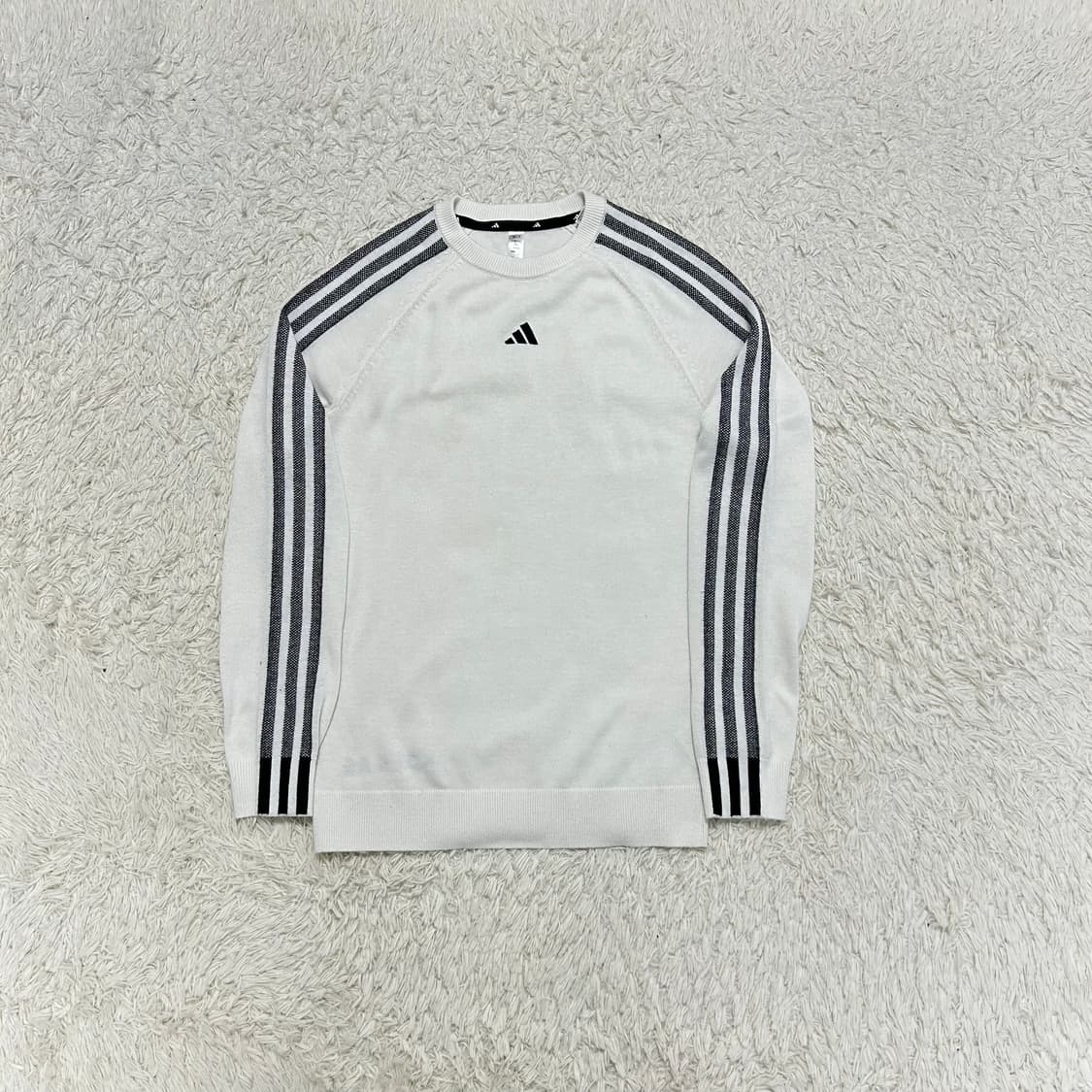 아디다스 니트 상품이미지1