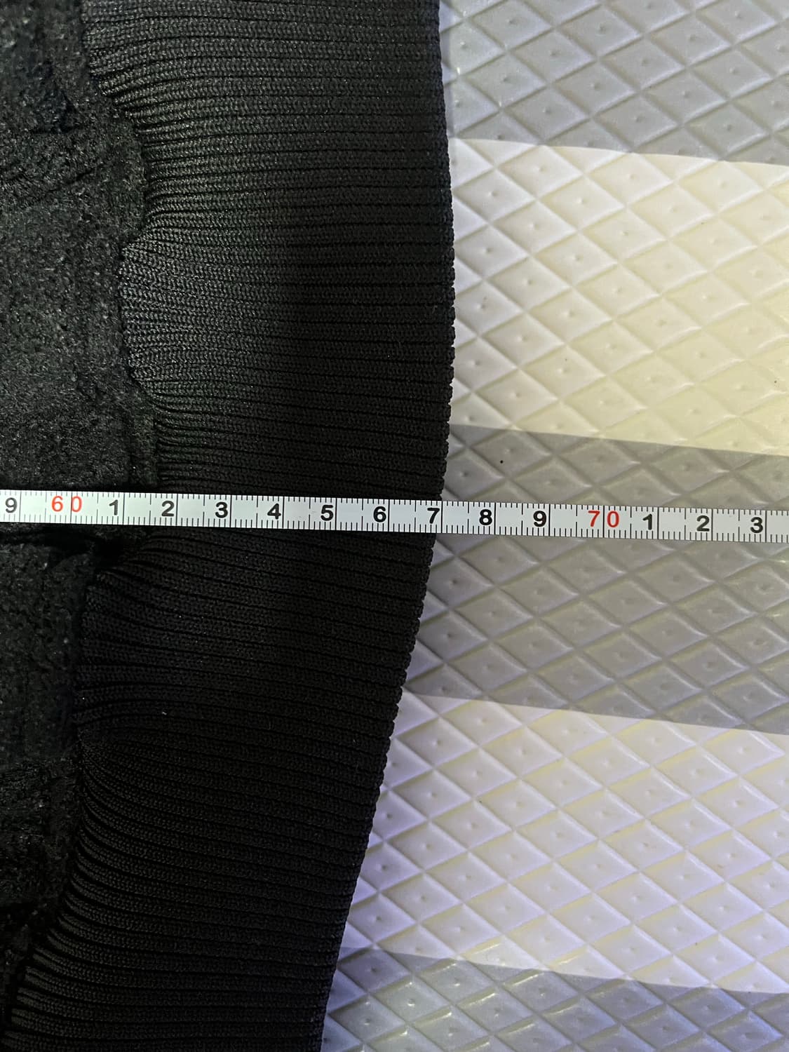 오리올스 마제스틱 자켓 상품이미지8