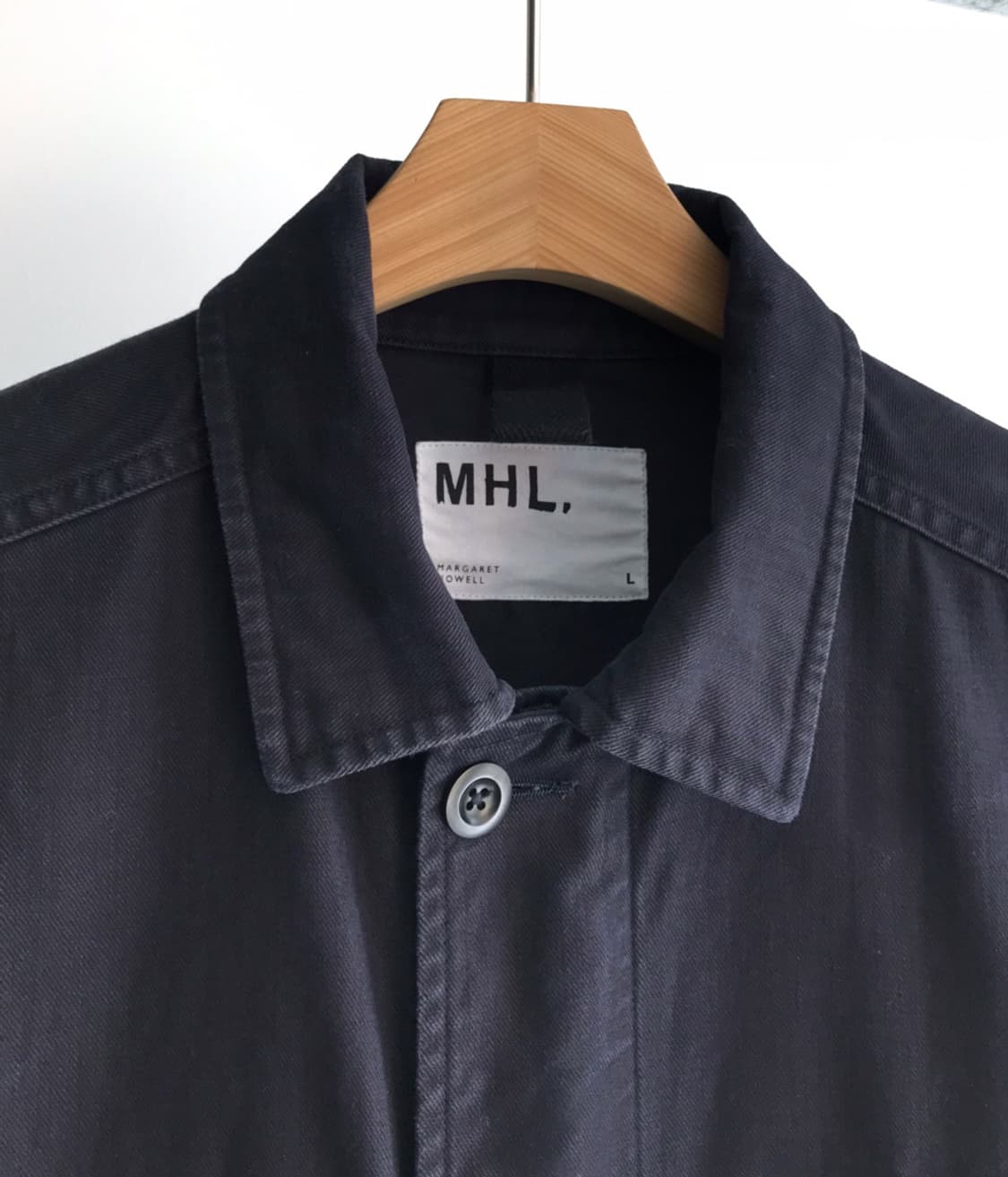 MHL. 상품이미지2