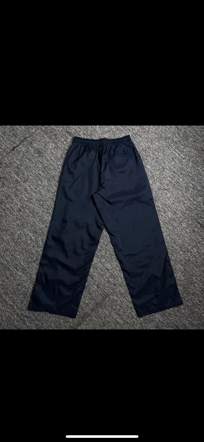 Nike 나이키 나일론 팬츠 상품이미지4