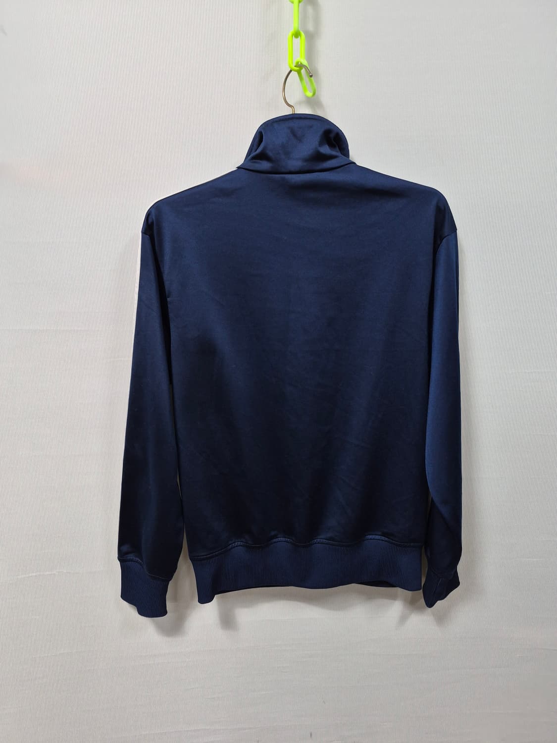 아디다스 파이어버드 트랙탑 져지 95 상품이미지2