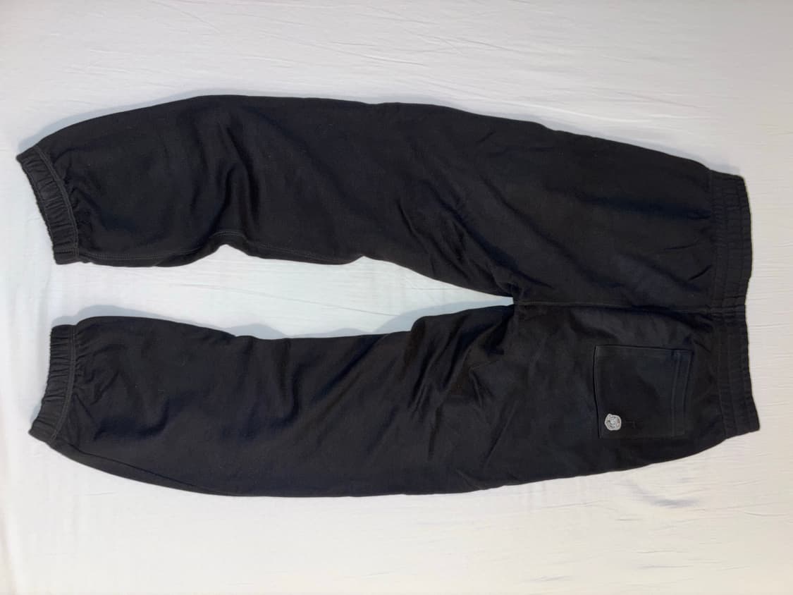 billionaire boys club sweatpants 상품이미지2