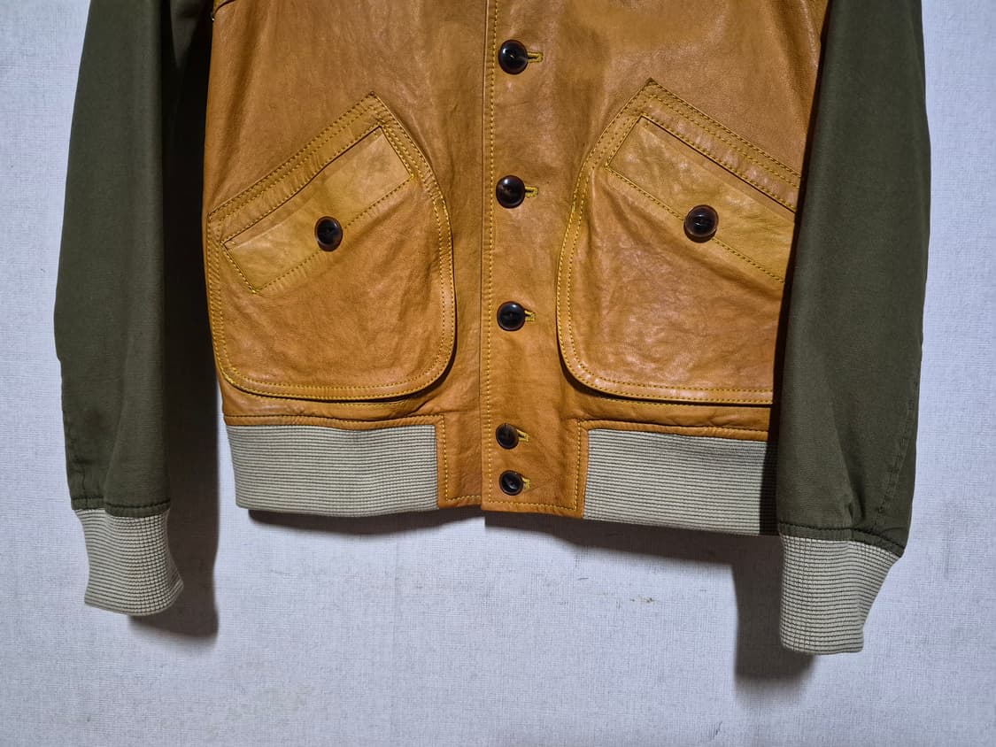 Customellow 커스텀 멜로우( m) 상품이미지4