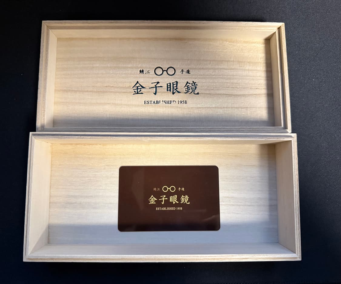 금자안경 kv94 하금테 블랙골드 상품이미지6