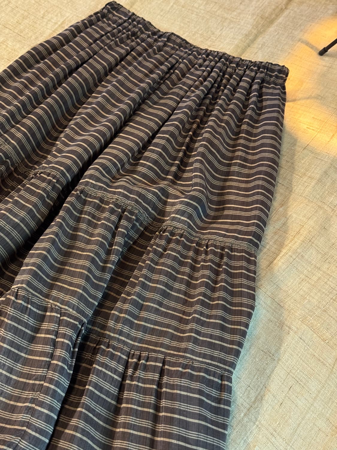 26-28 inch ) Japanese Vintage  상품이미지4