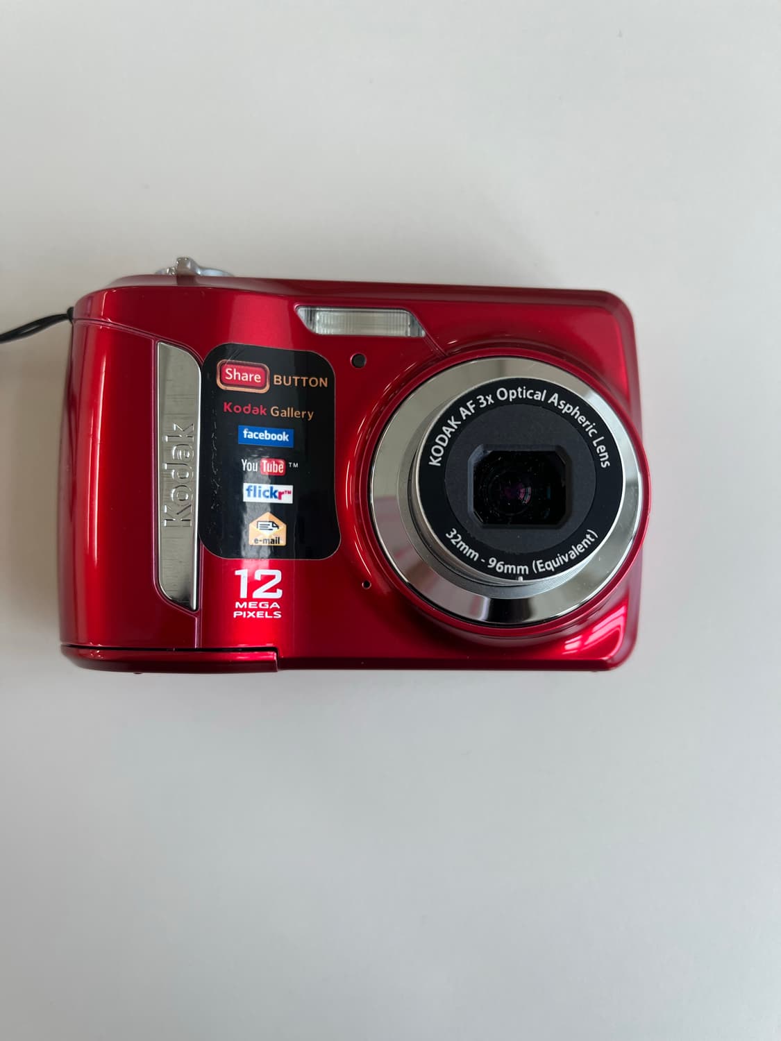 코닥 c143 상품이미지2