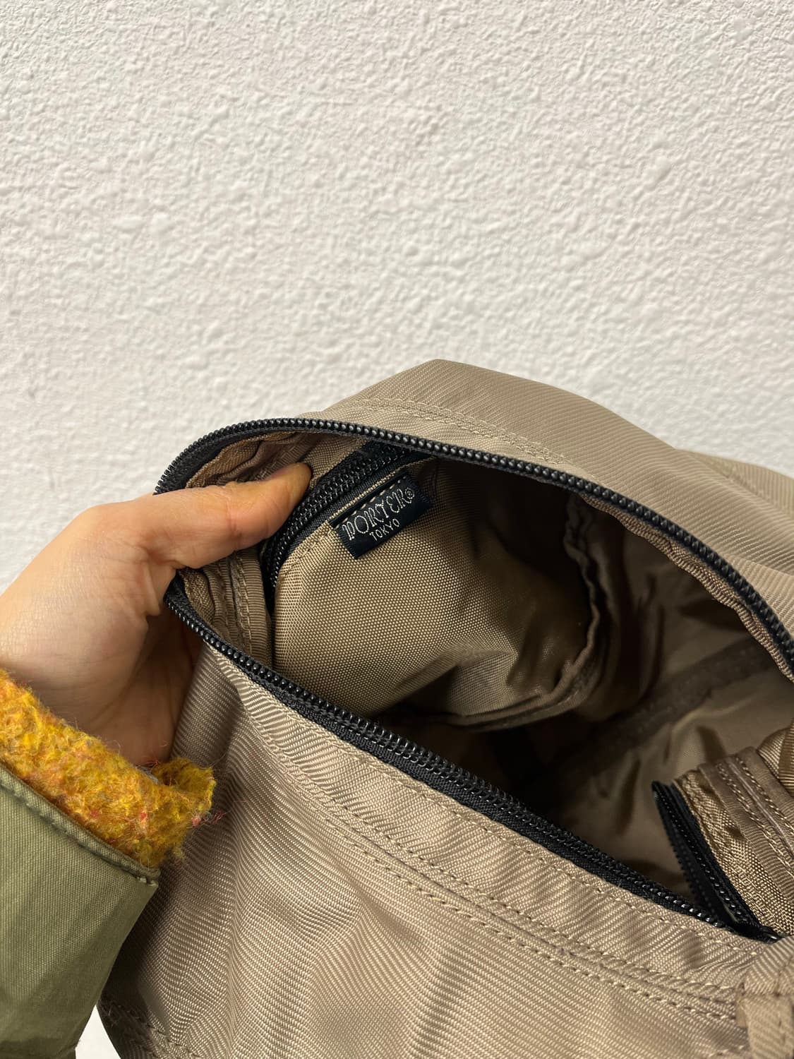 PORTER 상품이미지7