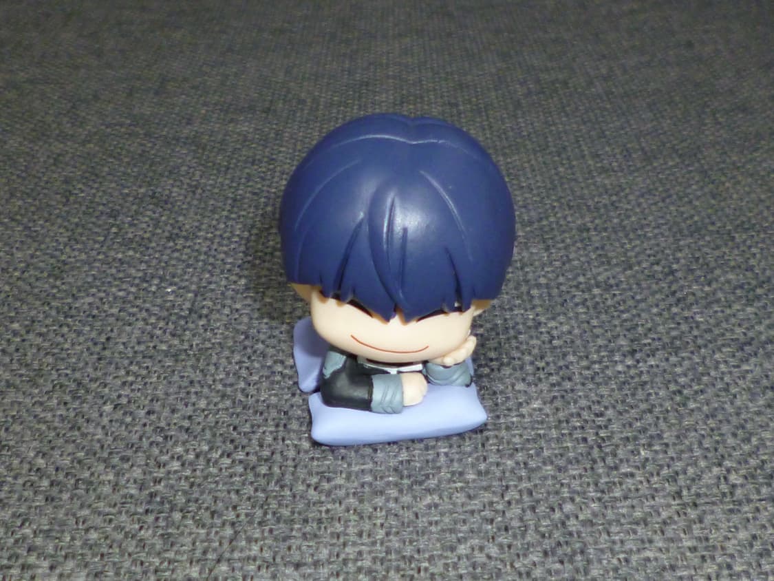 파나소닉 루믹스 DMC-FX80 퍼플 빈티지디카 상품이미지9