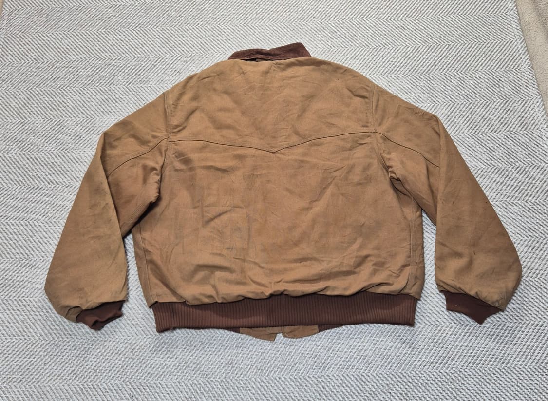 칼하트 산타페 상품이미지4