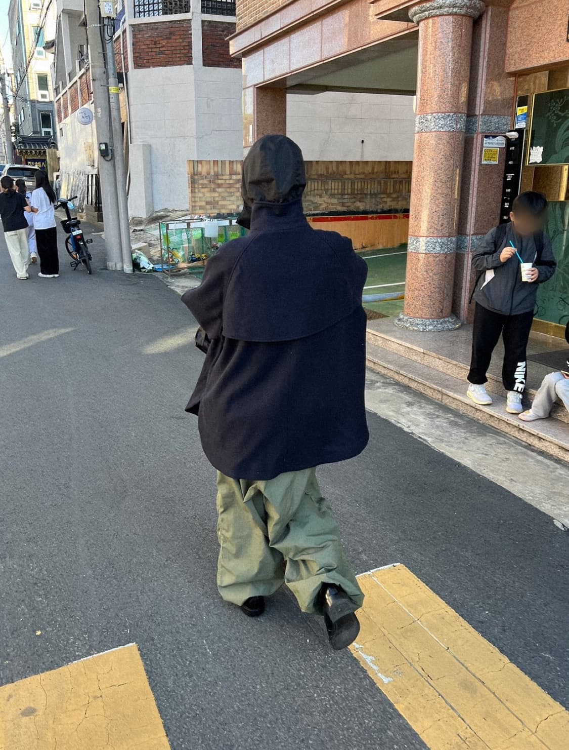 Coat 상품이미지1