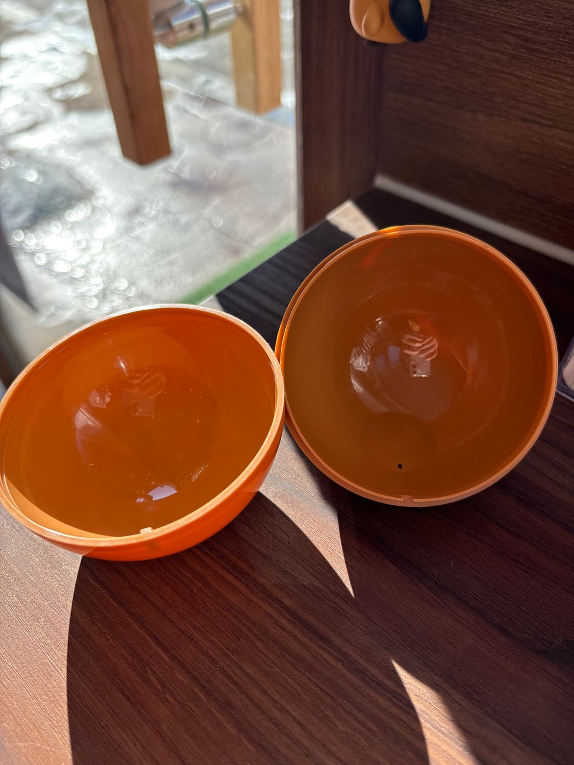 호빵맨 보관함 상품이미지2