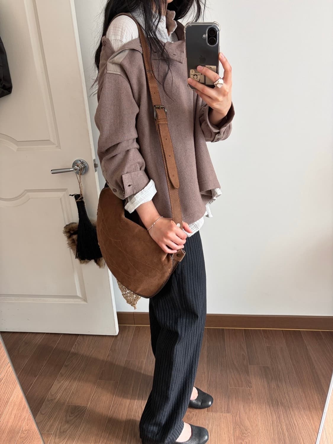 ATELIER EQUAL 상품이미지6